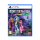 Gra PS5 PlayStation Monster High: Skulltimate Secrets